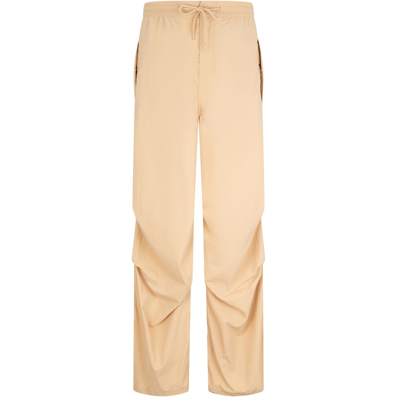 Повседневные брюки мужские Tommy Hilfiger, хаки ab9
Повседневные брюки мужские Tommy Hilfiger, хаки ab9