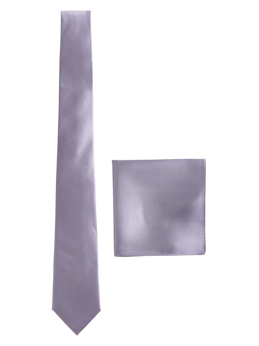 Галстук Next, сиреневый
Галстук Next, сиреневый