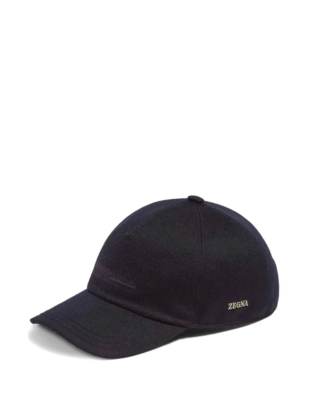 Кашемировая шапка Zegna, синий
Кашемировая шапка Zegna, синий