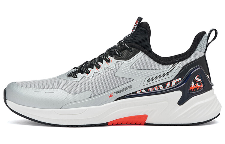 Обувь для образа жизни Мужская низкая, серебристая/белая 361°, Белый, Обувь для образа жизни Мужская низкая, серебристая/белая 361°
Обувь для образа жизни Мужская низкая, серебристая/белая 361°, Белый, Обувь для образа жизни Мужская низкая, серебристая/белая 361°