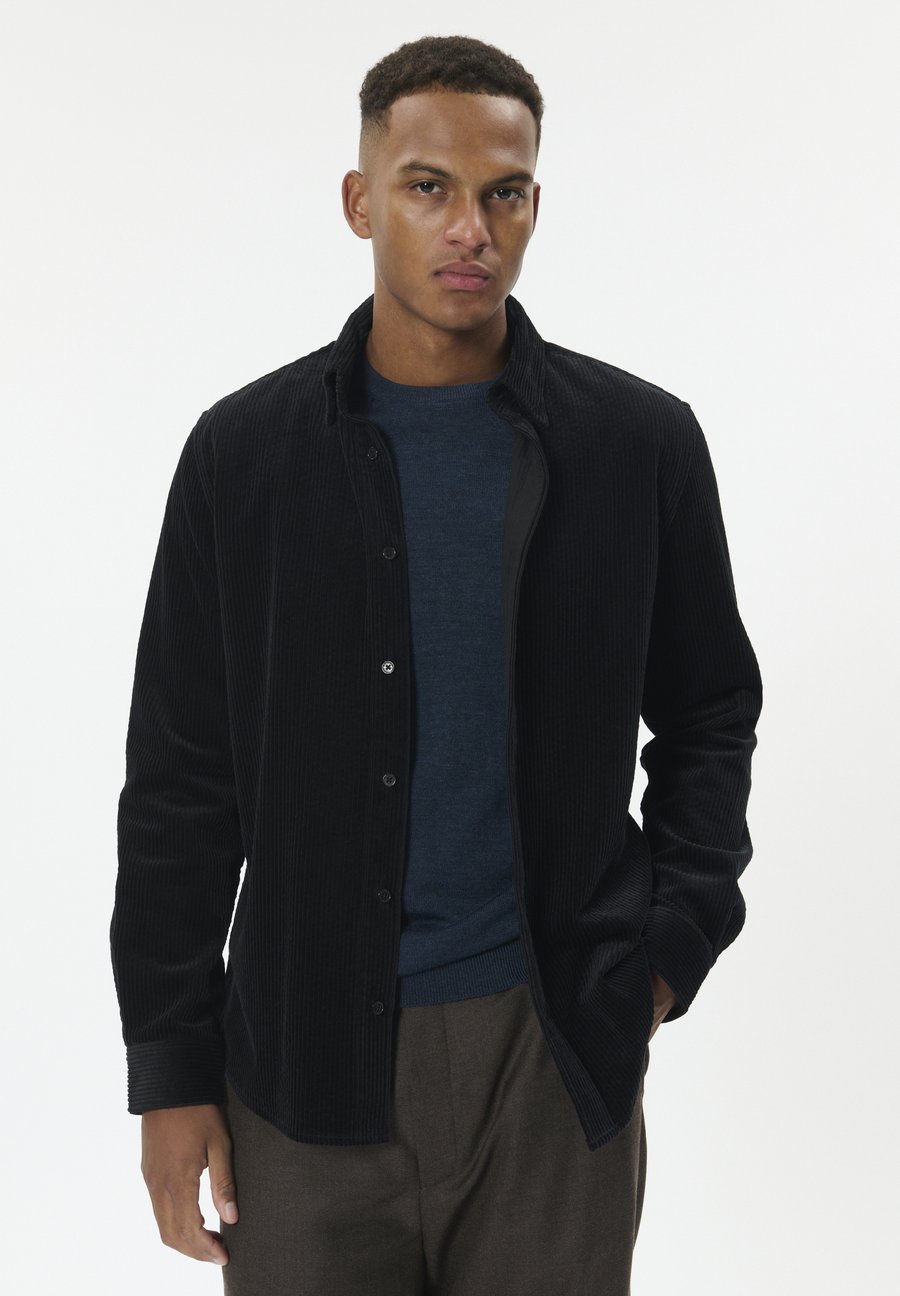 Куртка Matinique MABRIZE N 73, Black
Куртка Matinique MABRIZE N 73, Black