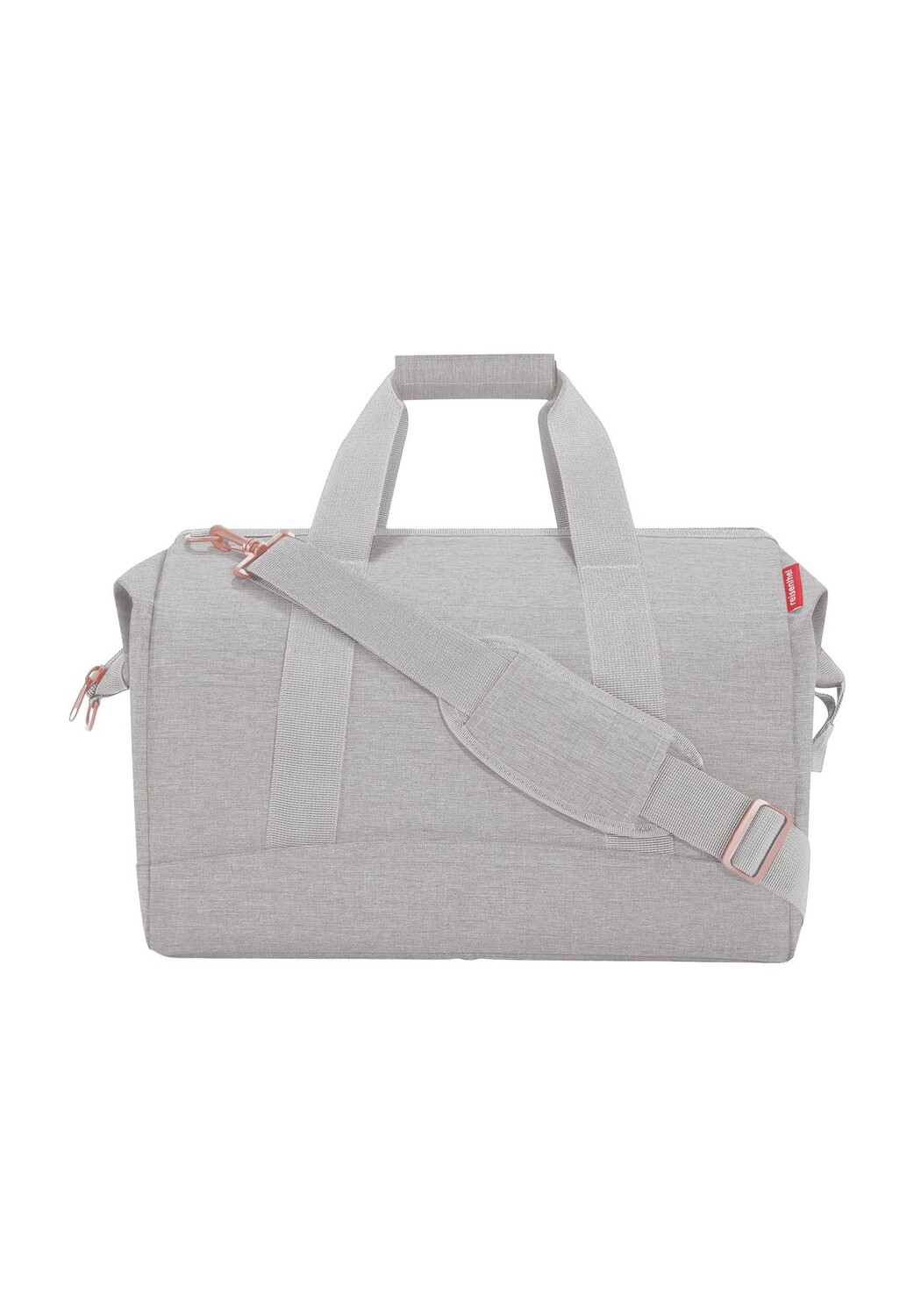 Дорожная сумка, ремень через плечо, внутренние отделения, женская reisenthel, цвет Twist Sky Rose, Розовый, Дорожная сумка, ремень через плечо, внутренние отделения, женская reisenthel, цвет Twist Sky Rose
Дорожная сумка, ремень через плечо, внутренние отделения, женская reisenthel, цвет Twist Sky Rose, Розовый, Дорожная сумка, ремень через плечо, внутренние отделения, женская reisenthel, цвет Twist Sky Rose