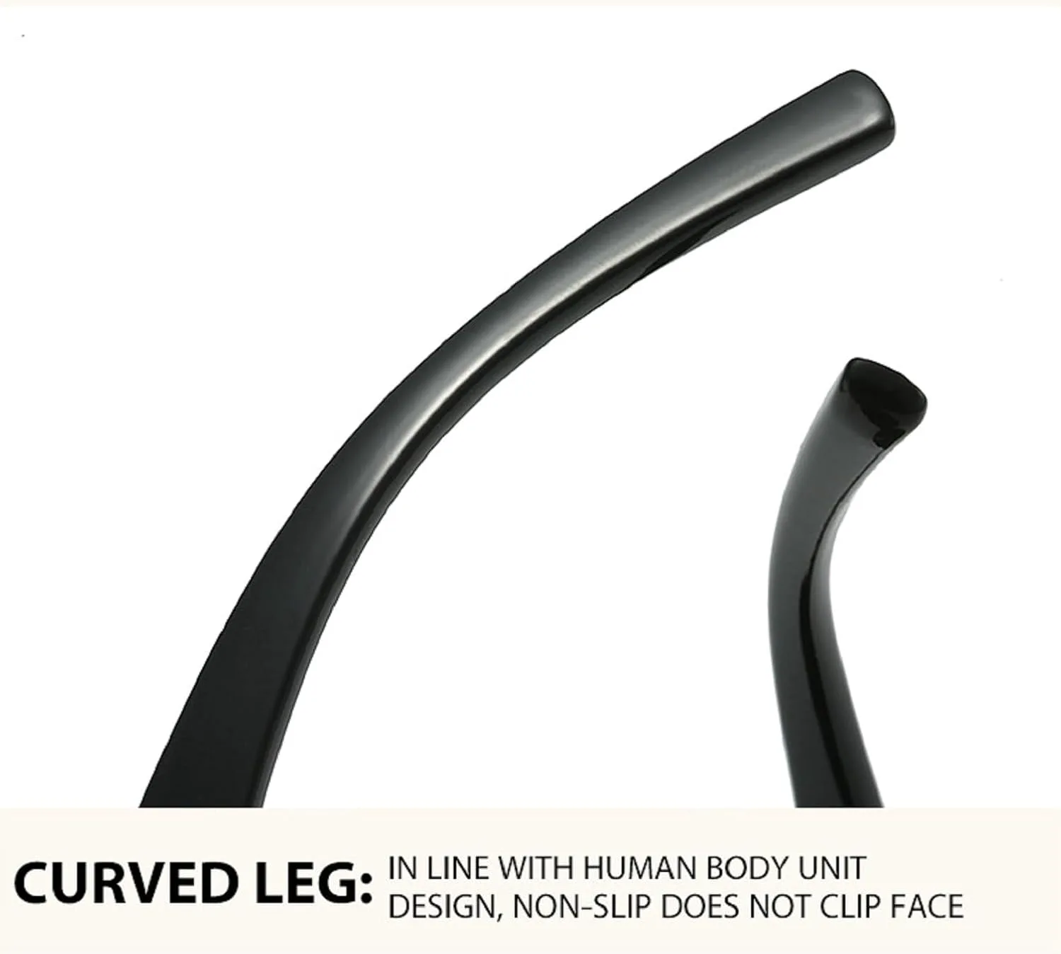 Крупные модные солнцезащитные очки с бриллиантами для женщин и мужчин, классическая овальная форма, черные солнцезащитные очки со стразами mincl, Brown&gray
Крупные модные солнцезащитные очки с бриллиантами для женщин и мужчин, классическая овальная форма, черные солнцезащитные очки со стразами mincl, Brown&gray