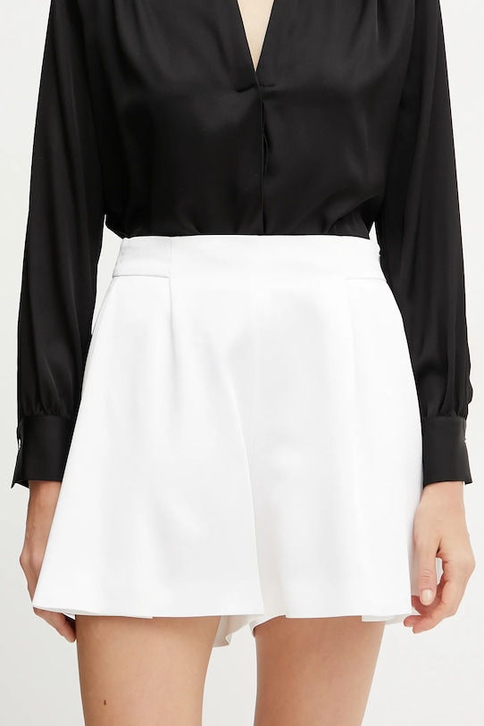 Шорты Boss, белый
Шорты Boss, белый