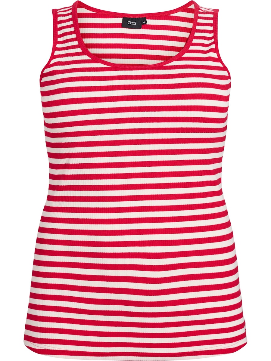 Топ Zizzi Caamilla, красный
Топ Zizzi Caamilla, красный