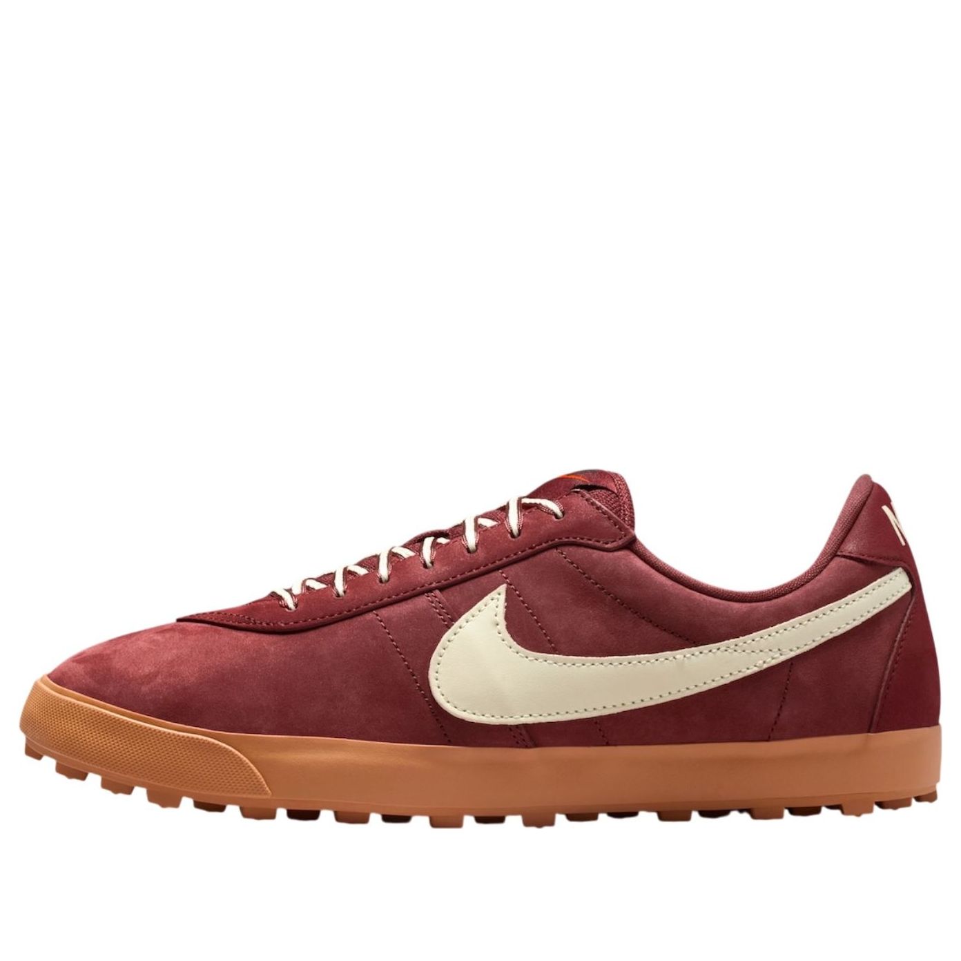 Кроссовки Nike Astro Grabber Holiday 'Dark Team Red'
Кроссовки Nike Astro Grabber Holiday 'Dark Team Red'
