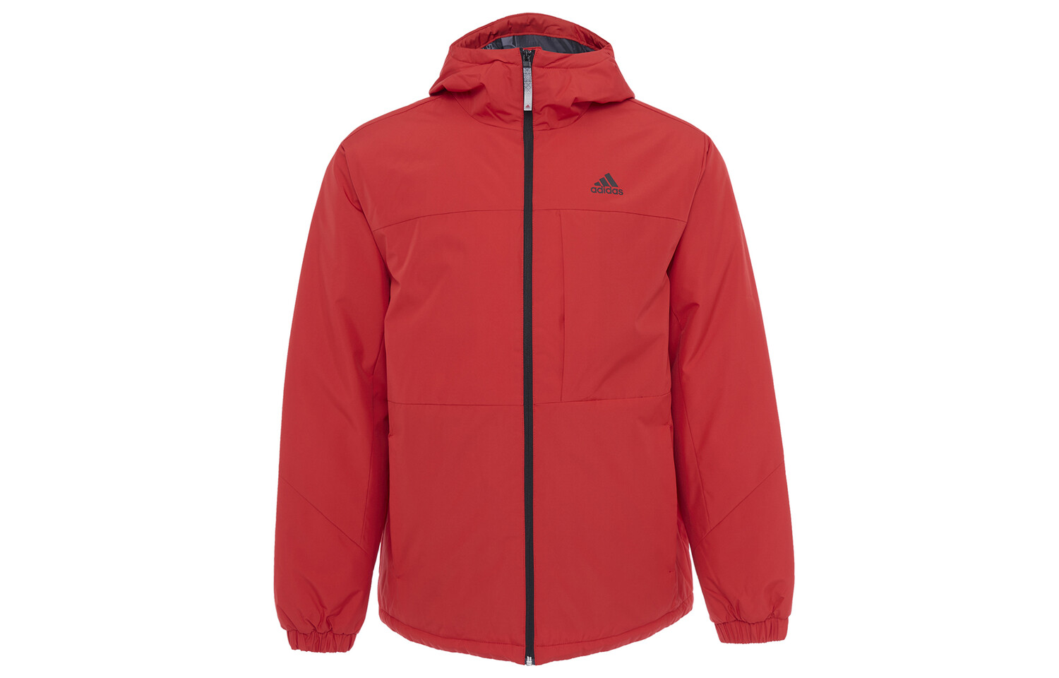 CNY Collection Стеганая куртка мужская красная Adidas, красный
CNY Collection Стеганая куртка мужская красная Adidas, красный