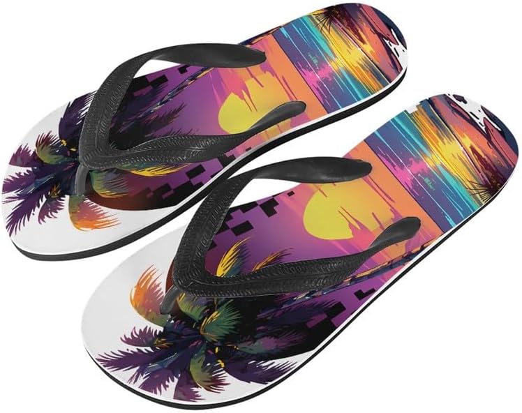 Женские ретро шлепанцы Semiouray с гинкго, повседневные вьетнамки с розовым пером для пары, пляжные шлепанцы для дома или улицы
Женские ретро шлепанцы Semiouray с гинкго, повседневные вьетнамки с розовым пером для пары, пляжные шлепанцы для дома или улицы