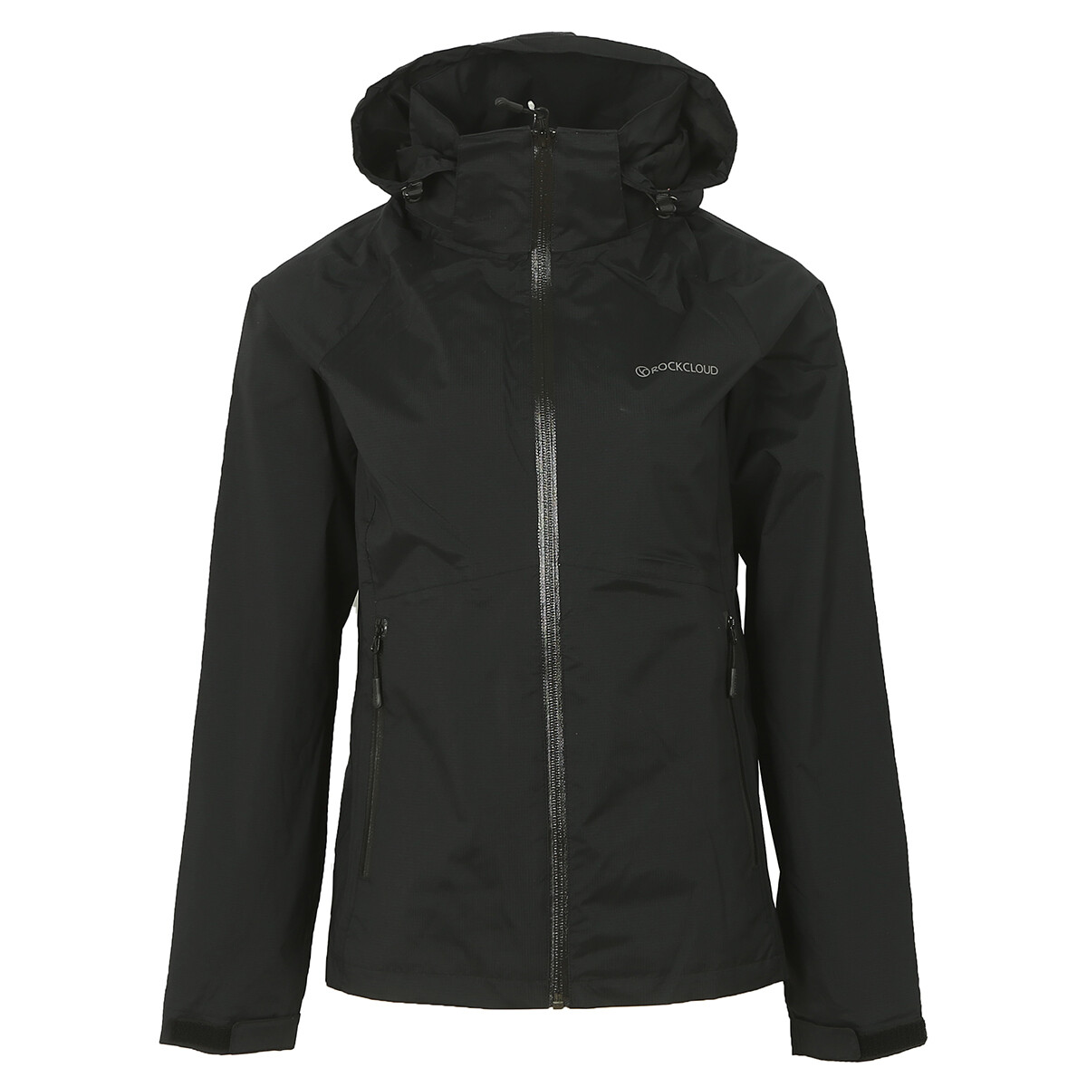 Ветровки женские Rock Cloud, цвет Obsidian Black, Черный, Ветровки женские Rock Cloud, цвет Obsidian Black 
Ветровки женские Rock Cloud, цвет Obsidian Black, Черный, Ветровки женские Rock Cloud, цвет Obsidian Black