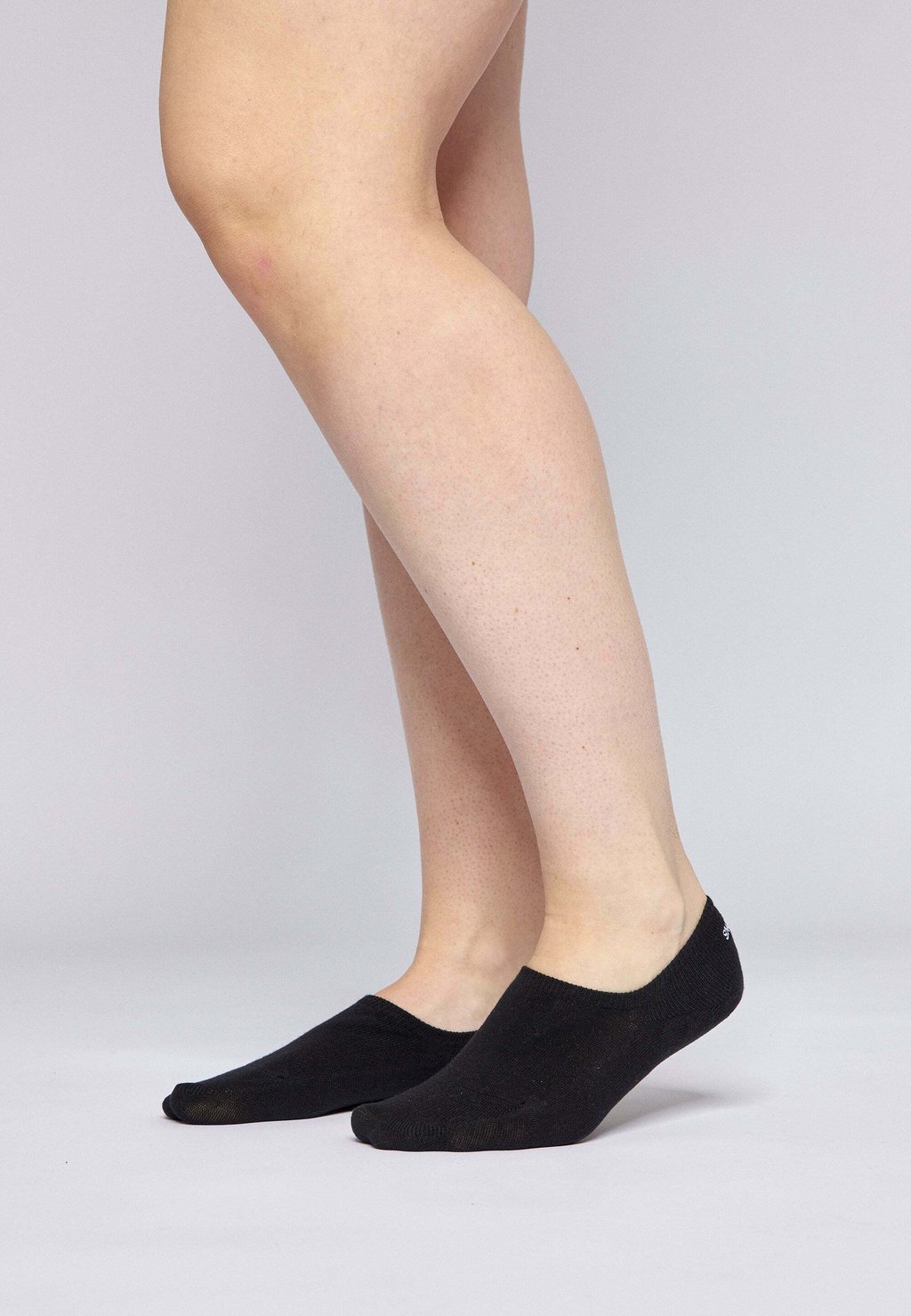 Носки для тренировок 6 PACK INVISIBLE SNOCKS, черный
Носки для тренировок 6 PACK INVISIBLE SNOCKS, черный