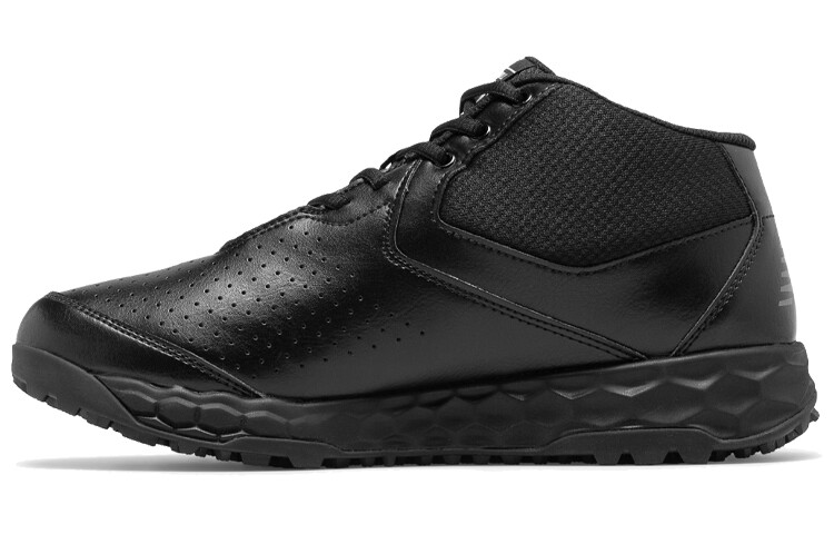 Мужская обувь New Balance Lifestyle, Черный, Мужская обувь New Balance Lifestyle
Мужская обувь New Balance Lifestyle, Черный, Мужская обувь New Balance Lifestyle