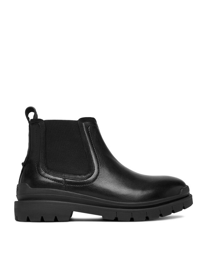 Классические ботильоны G-Star Raw CEO-BLAKE-01 MI08, черный
Классические ботильоны G-Star Raw CEO-BLAKE-01 MI08, черный