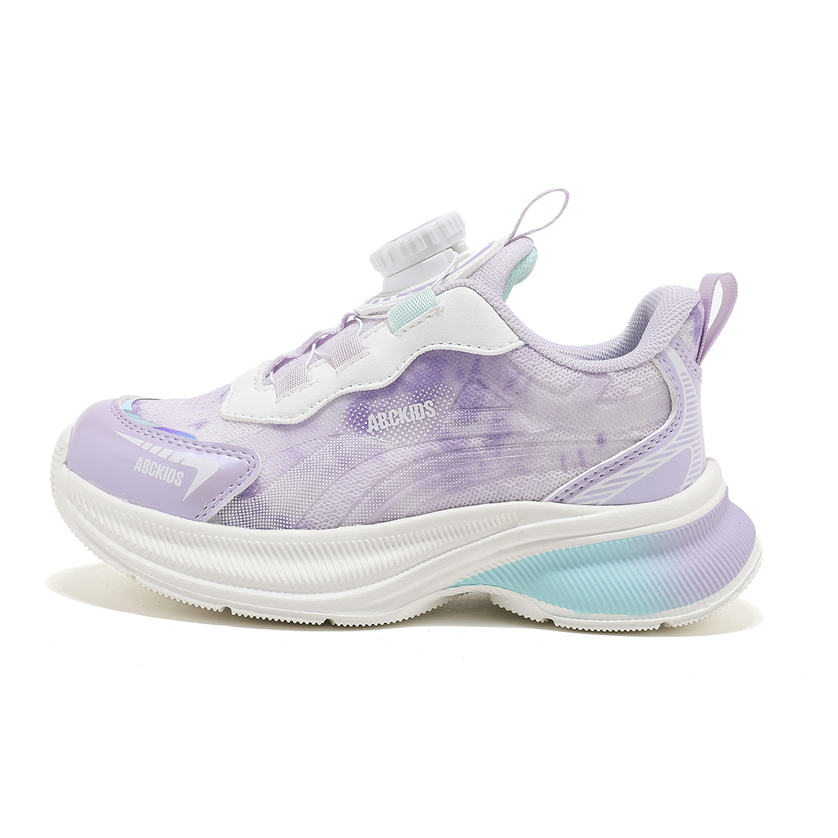 Износостойкие, легкие, амортизирующие, нескользящие, низкие, детские, повседневные кроссовки для детей ABC KIDS, белый/фиолетовый
Износостойкие, легкие, амортизирующие, нескользящие, низкие, детские, повседневные кроссовки для детей ABC KIDS, белый/фиолетовый