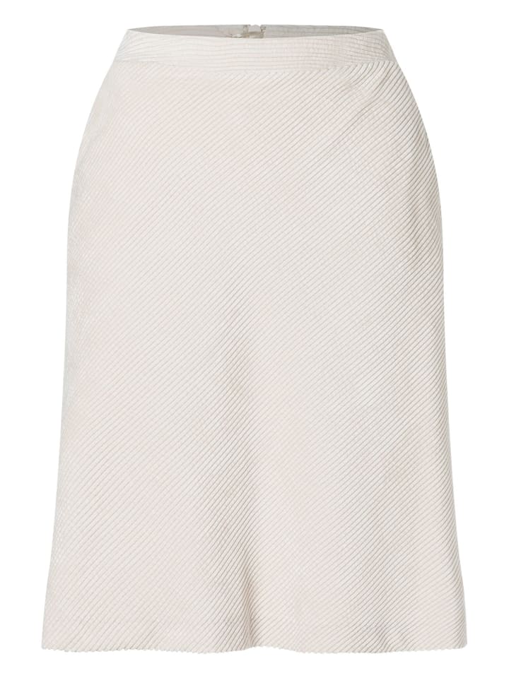 Юбка до колена More & More
Юбка до колена More & More