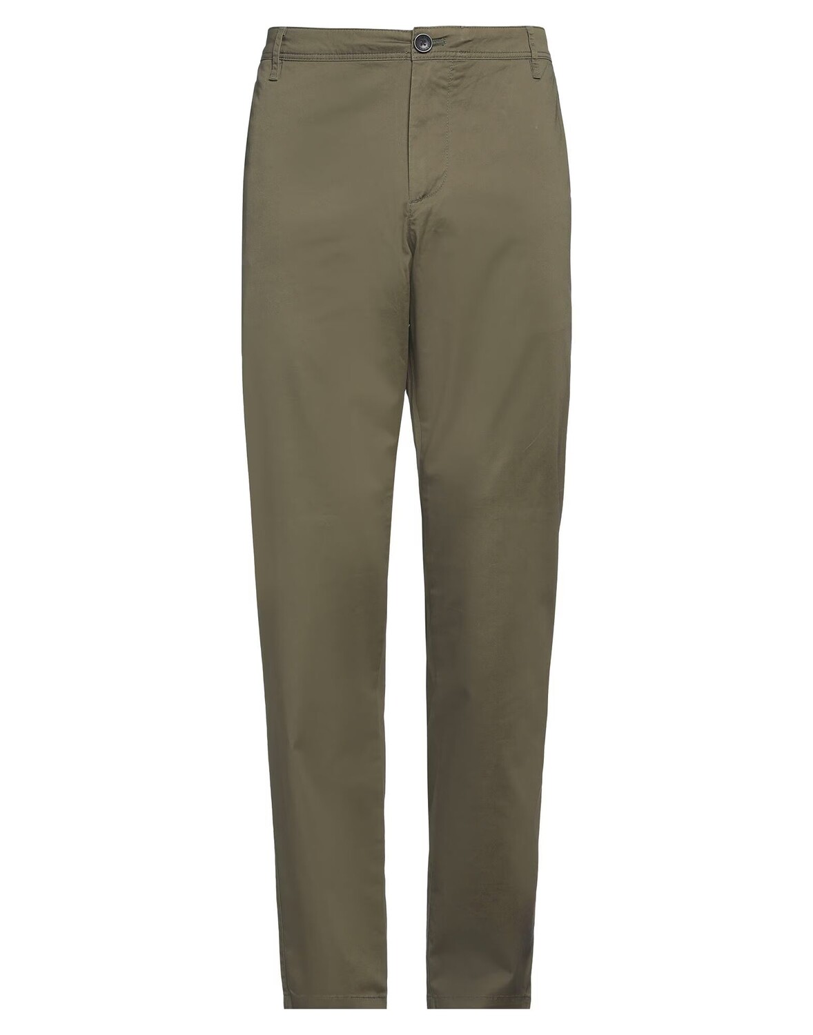 Брюки Armani Exchange, зеленый
Брюки Armani Exchange, зеленый