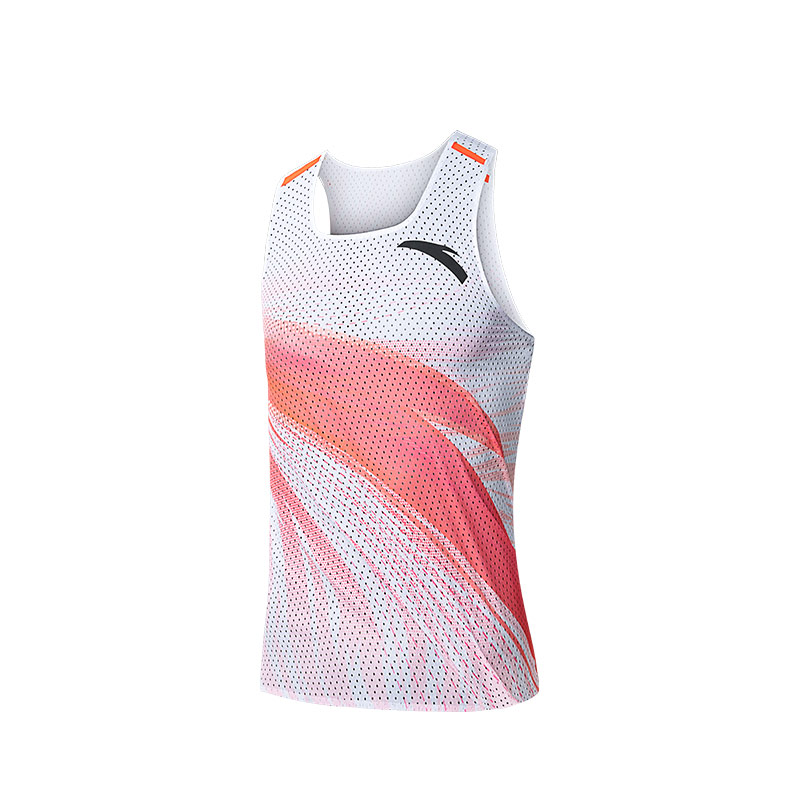 Анта Футболка Мужская Неоново-Ярко-Красная/Принт по Всей Поверхности 1
Анта Футболка Мужская Неоново-Ярко-Красная/Принт по Всей Поверхности 1