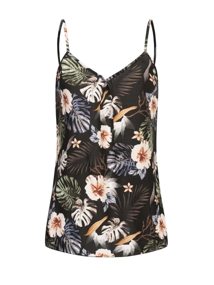 Короткое платье Cloud5ive, черный
Короткое платье Cloud5ive, черный