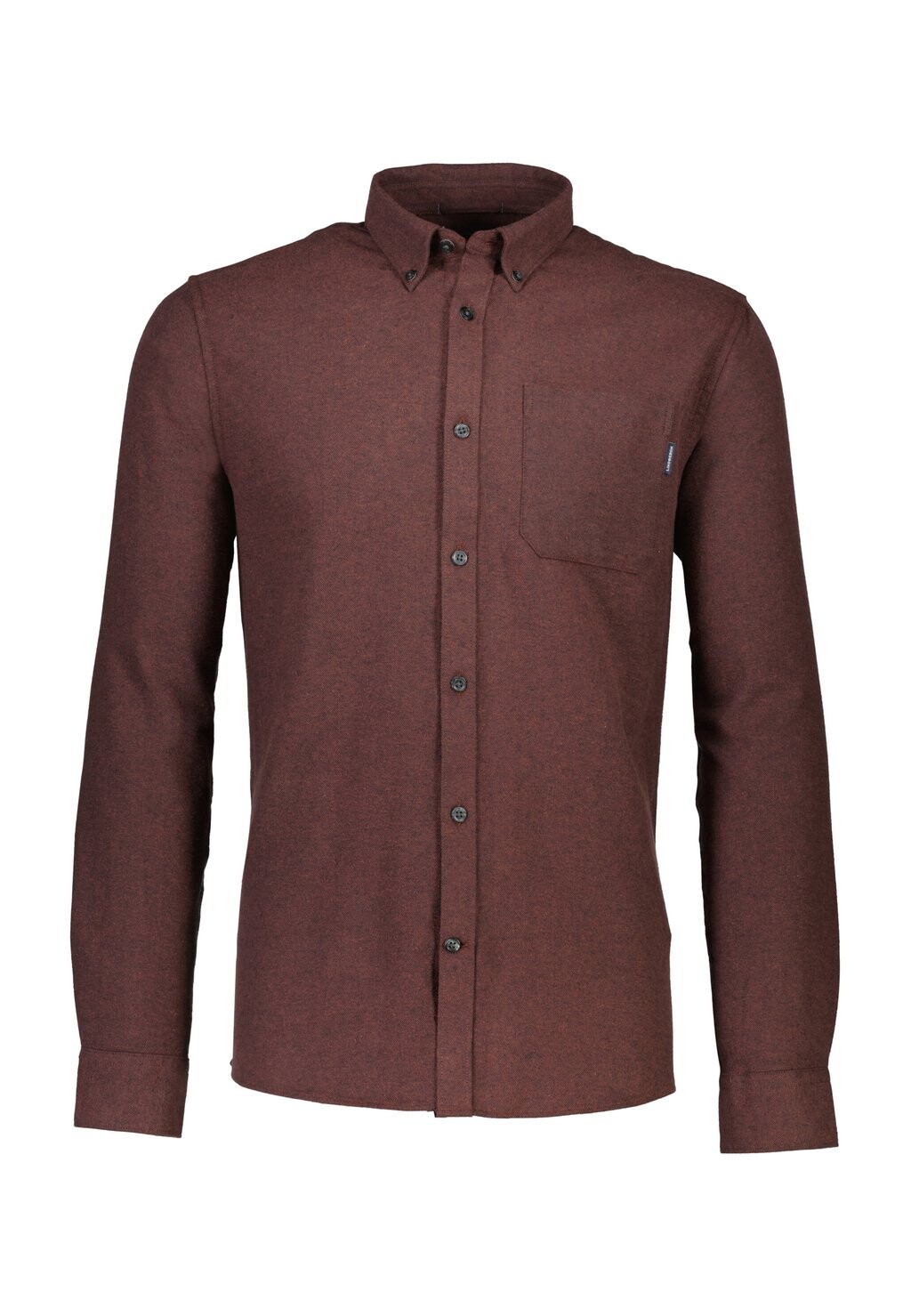 Рубашка Lindbergh, Бордо
Рубашка Lindbergh, Бордо