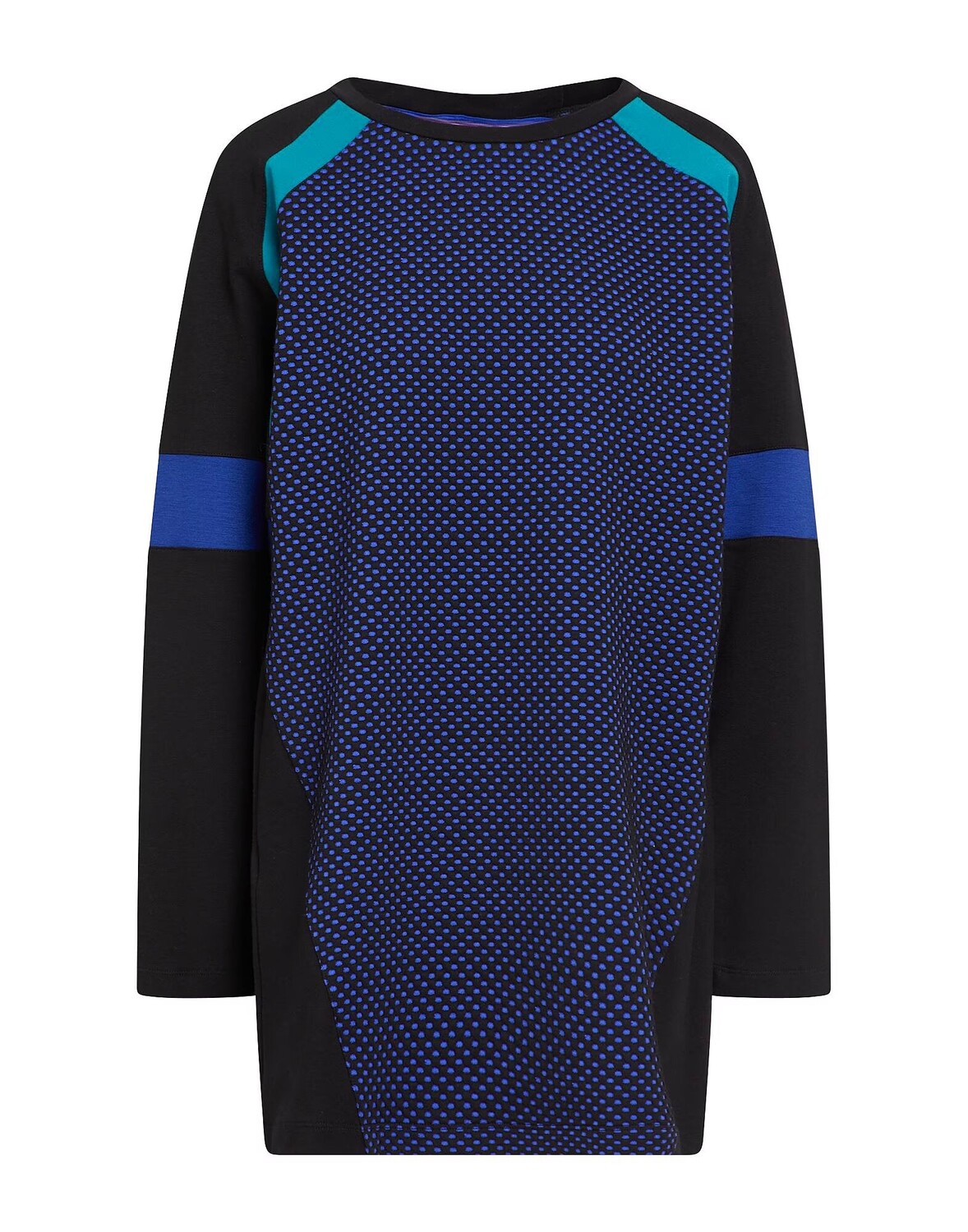 Толстовка Hanita, ярко-синий
Толстовка Hanita, ярко-синий