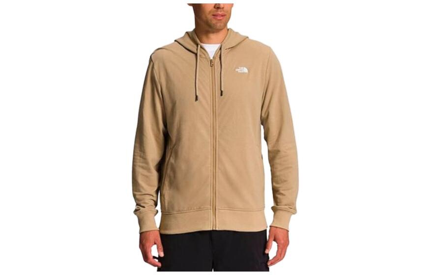 Куртка мужская хаки-камень The North Face, хаки
Куртка мужская хаки-камень The North Face, хаки