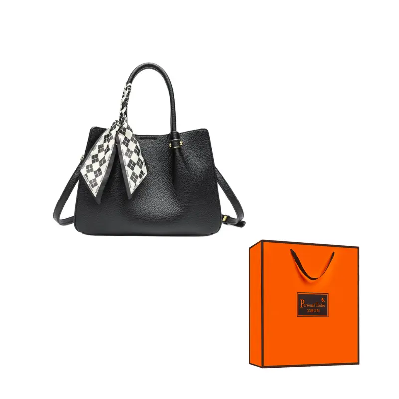 PAYOT Сумка-шоппер из искусственной кожи, кроссбоди, женская сумка мультиколор
PAYOT Сумка-шоппер из искусственной кожи, кроссбоди, женская сумка мультиколор