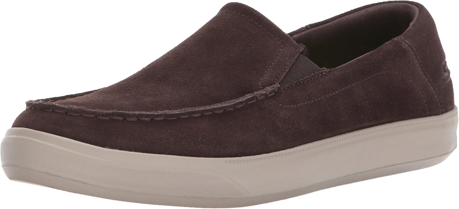 Skechers Performance Go Vulc 2 - кроссовки Steep
Skechers Performance Go Vulc 2 - кроссовки Steep