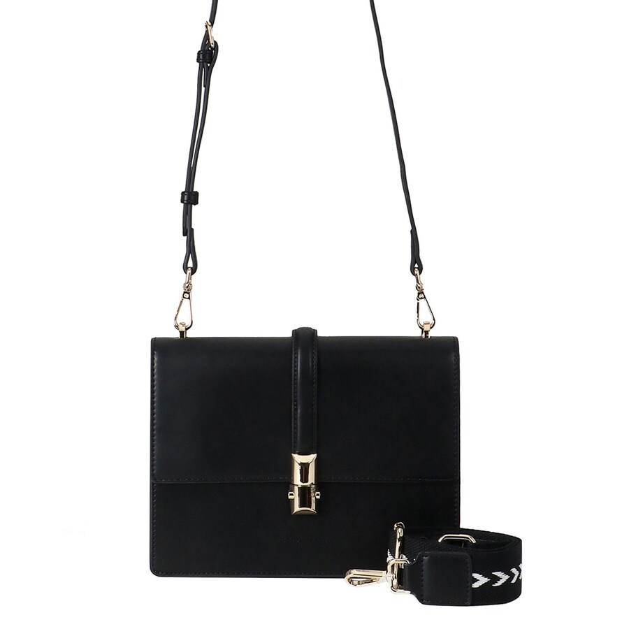 Сумка кросс-боди Seidenfelt Manufaktur Lilla Ro, Black, Черный, Сумка кросс-боди Seidenfelt Manufaktur Lilla Ro, Black
Сумка кросс-боди Seidenfelt Manufaktur Lilla Ro, Black, Черный, Сумка кросс-боди Seidenfelt Manufaktur Lilla Ro, Black