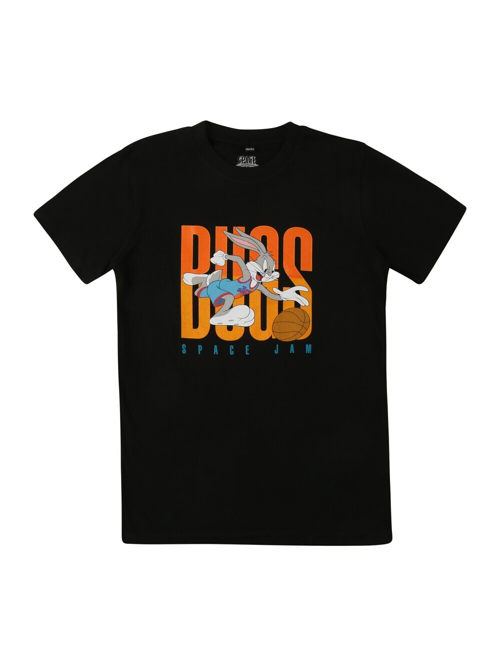 Футболка Mister Tee, черный
Футболка Mister Tee, черный