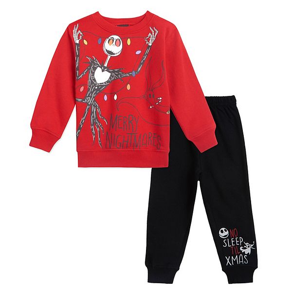 Комплект худи и брюк Disney Imagikids, Red
Комплект худи и брюк Disney Imagikids, Red