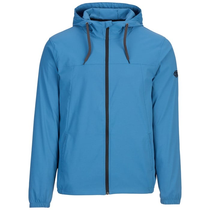 Куртка Unix - мужская 686, Blue Ash, Серый, Куртка Unix - мужская 686, Blue Ash
Куртка Unix - мужская 686, Blue Ash, Серый, Куртка Unix - мужская 686, Blue Ash