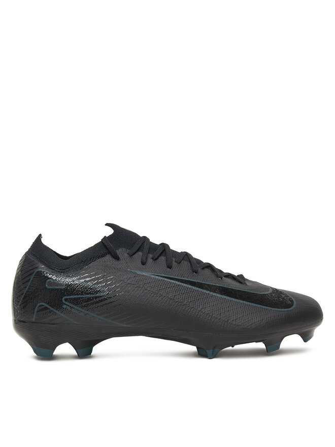 Футбольные бутсы Vapor 16 Pro Fg FQ8685 Nike, черный 
Футбольные бутсы Vapor 16 Pro Fg FQ8685 Nike, черный