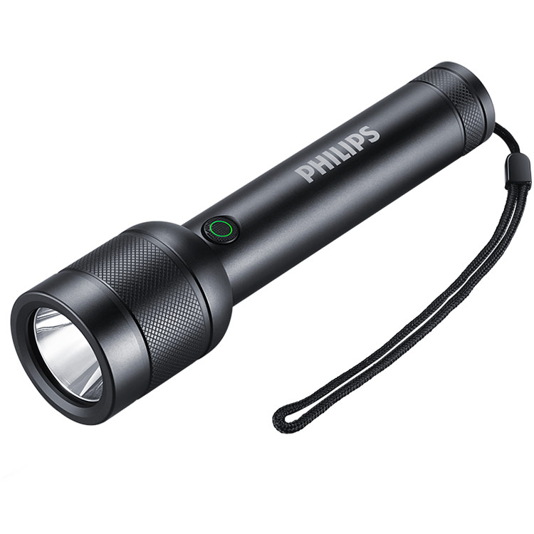 Фонарь для кемпинга Outdoor Lightings PHILIPS
Фонарь для кемпинга Outdoor Lightings PHILIPS