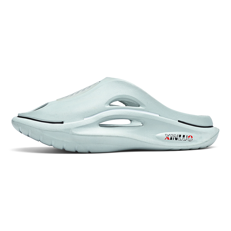 LONGYING Износостойкие слайдеры унисекс Space Gray, цвет Space Gray
LONGYING Износостойкие слайдеры унисекс Space Gray, цвет Space Gray