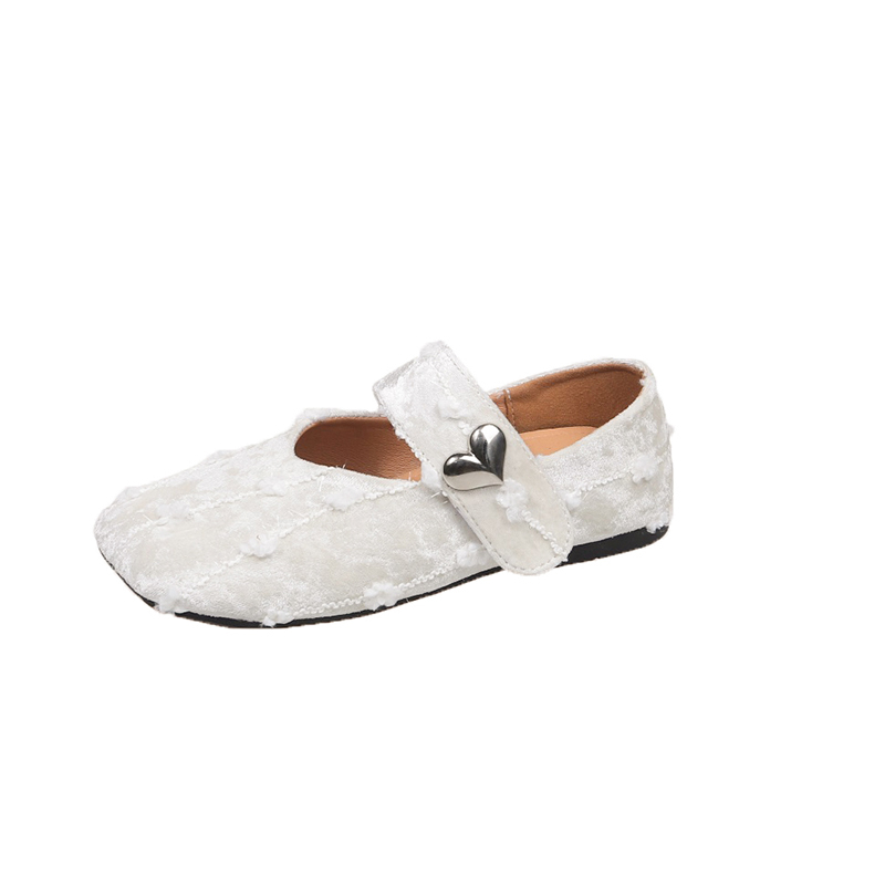 Сандалии детские, подростковые, дышащие, износостойкие, с противоскользящим верхом Peter pan, бежевый
Сандалии детские, подростковые, дышащие, износостойкие, с противоскользящим верхом Peter pan, бежевый