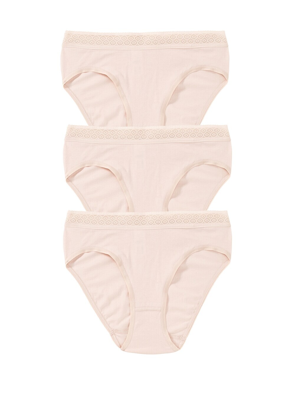 Трусики Speidel, нюд
Трусики Speidel, нюд