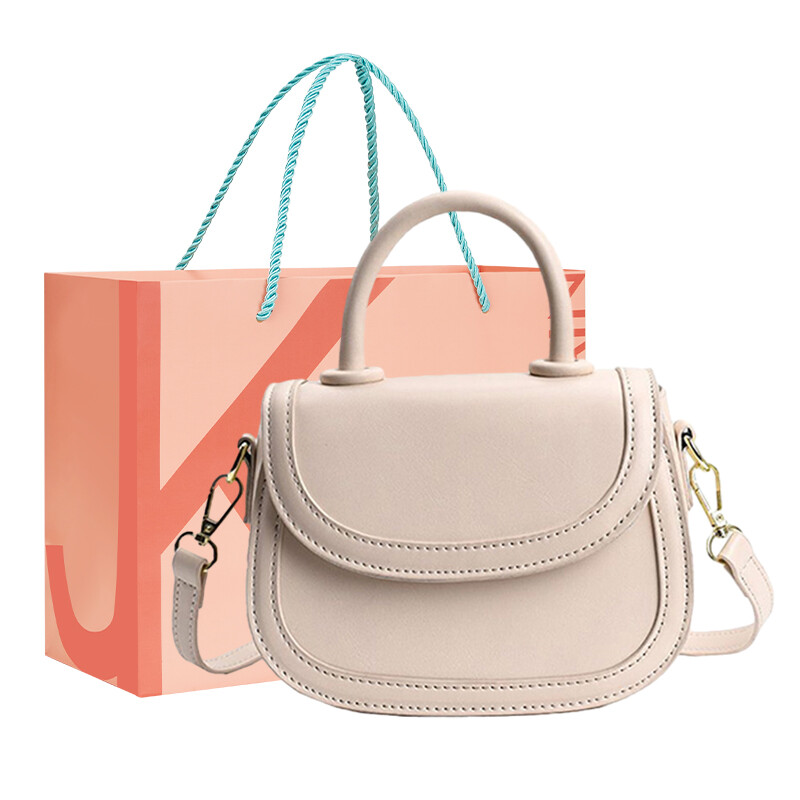 Женская сумка через плечо Jane Klain, Желтый
Женская сумка через плечо Jane Klain, Желтый