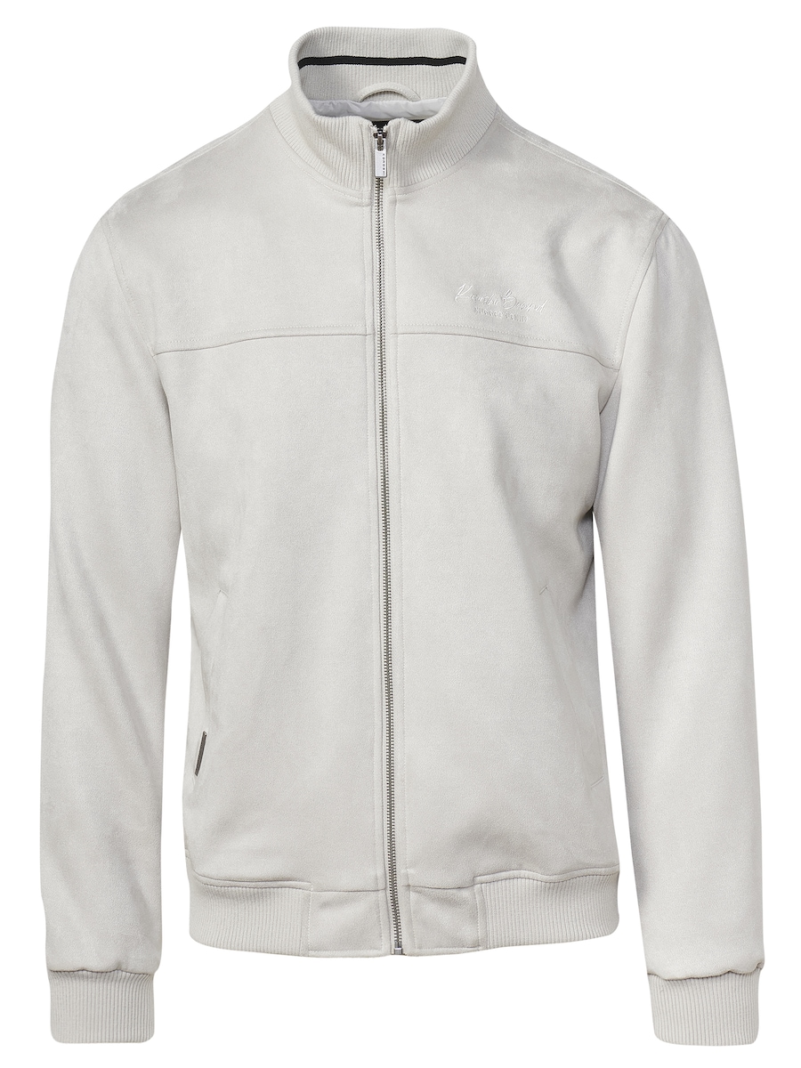 Куртка межсезонная KOROSHI, Stone
Куртка межсезонная KOROSHI, Stone