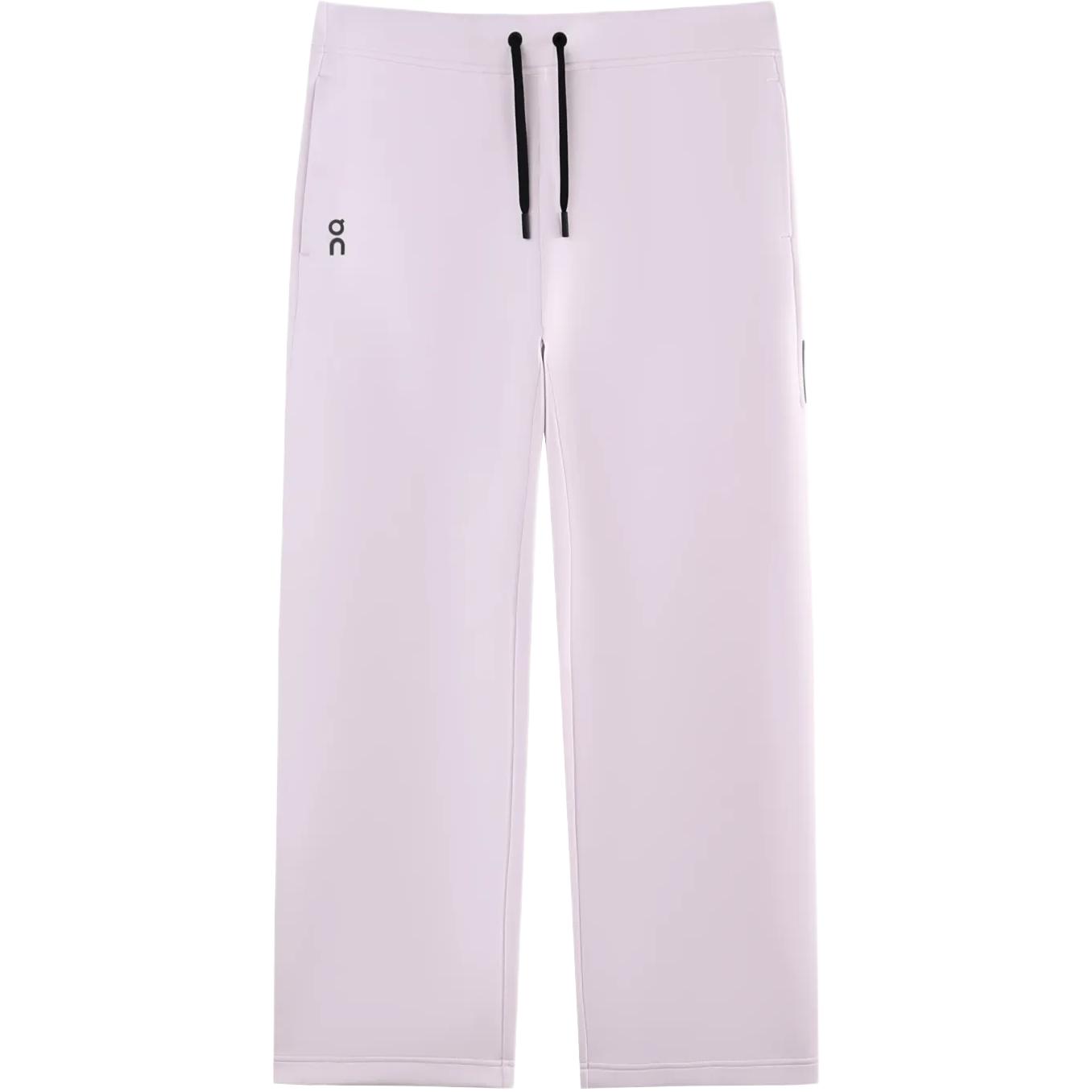 Фокус тек вязаные спортивные штаны женские On, фиолетовый
Фокус тек вязаные спортивные штаны женские On, фиолетовый