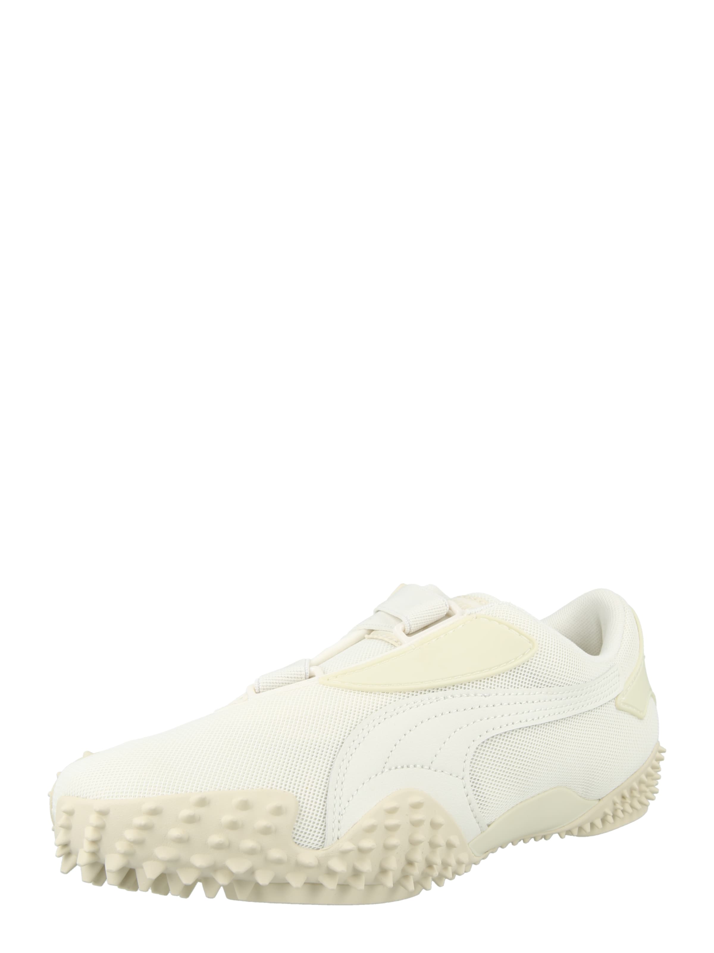 PUMA Слипоны 'Mostro OG Prime' в белом цвете
PUMA Слипоны 'Mostro OG Prime' в белом цвете