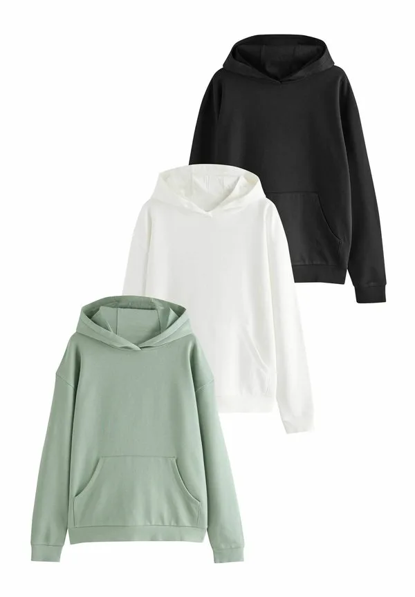 Толстовка с капюшоном The Set, Black Cream Green, Черный, Толстовка с капюшоном The Set, Black Cream Green
Толстовка с капюшоном The Set, Black Cream Green, Черный, Толстовка с капюшоном The Set, Black Cream Green