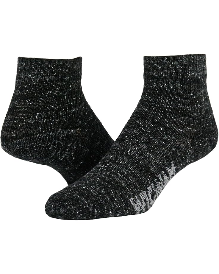 Носки Wigwam Stryation Quarter, цвет Oxford 
Носки Wigwam Stryation Quarter, цвет Oxford