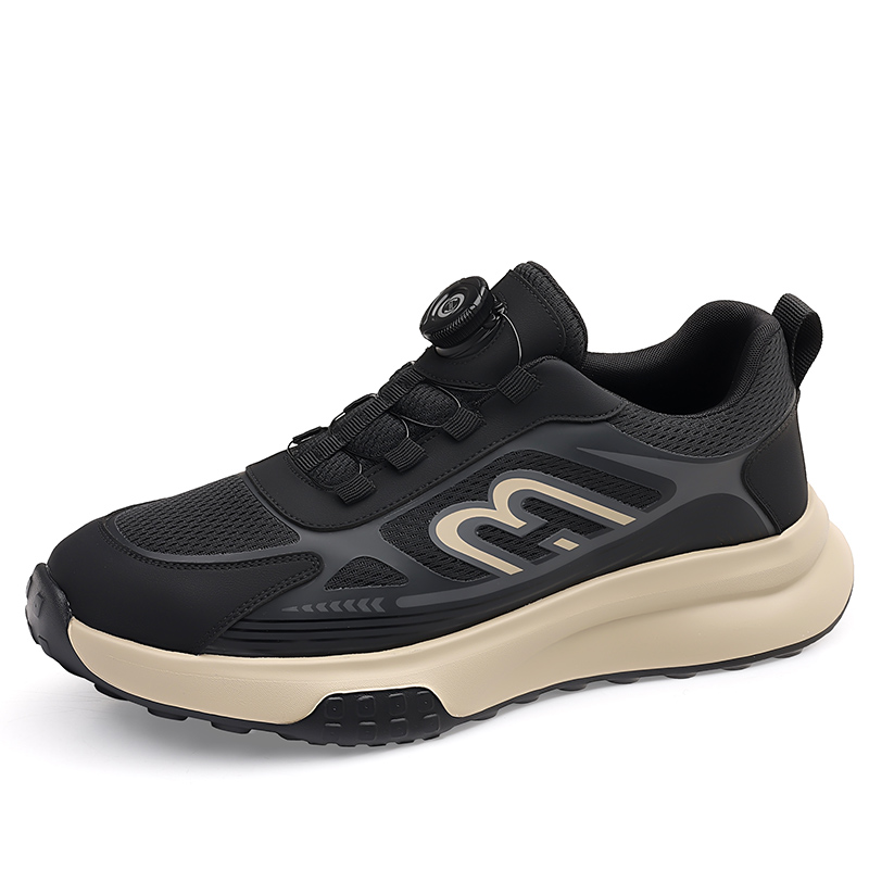 Lin Feng Мужские низкие кэжуал кеды черные, цвет Black
Lin Feng Мужские низкие кэжуал кеды черные, цвет Black