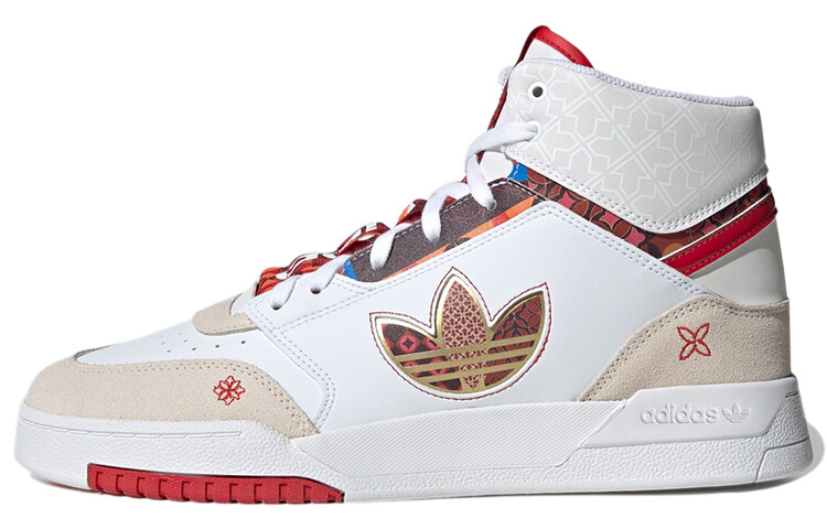 Кроссовки Adidas Originals Drop Step Skateboard Shoes Unisex High-Top White Red, Белый, Кроссовки Adidas Originals Drop Step Skateboard Shoes Unisex High-Top White Red
Кроссовки Adidas Originals Drop Step Skateboard Shoes Unisex High-Top White Red, Белый, Кроссовки Adidas Originals Drop Step Skateboard Shoes Unisex High-Top White Red