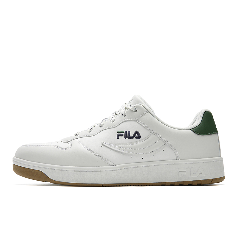 Fila Мужские легкие низкие скейтбордные кроссовки FX 100 с амортизацией, цвет Haze Gray
Fila Мужские легкие низкие скейтбордные кроссовки FX 100 с амортизацией, цвет Haze Gray