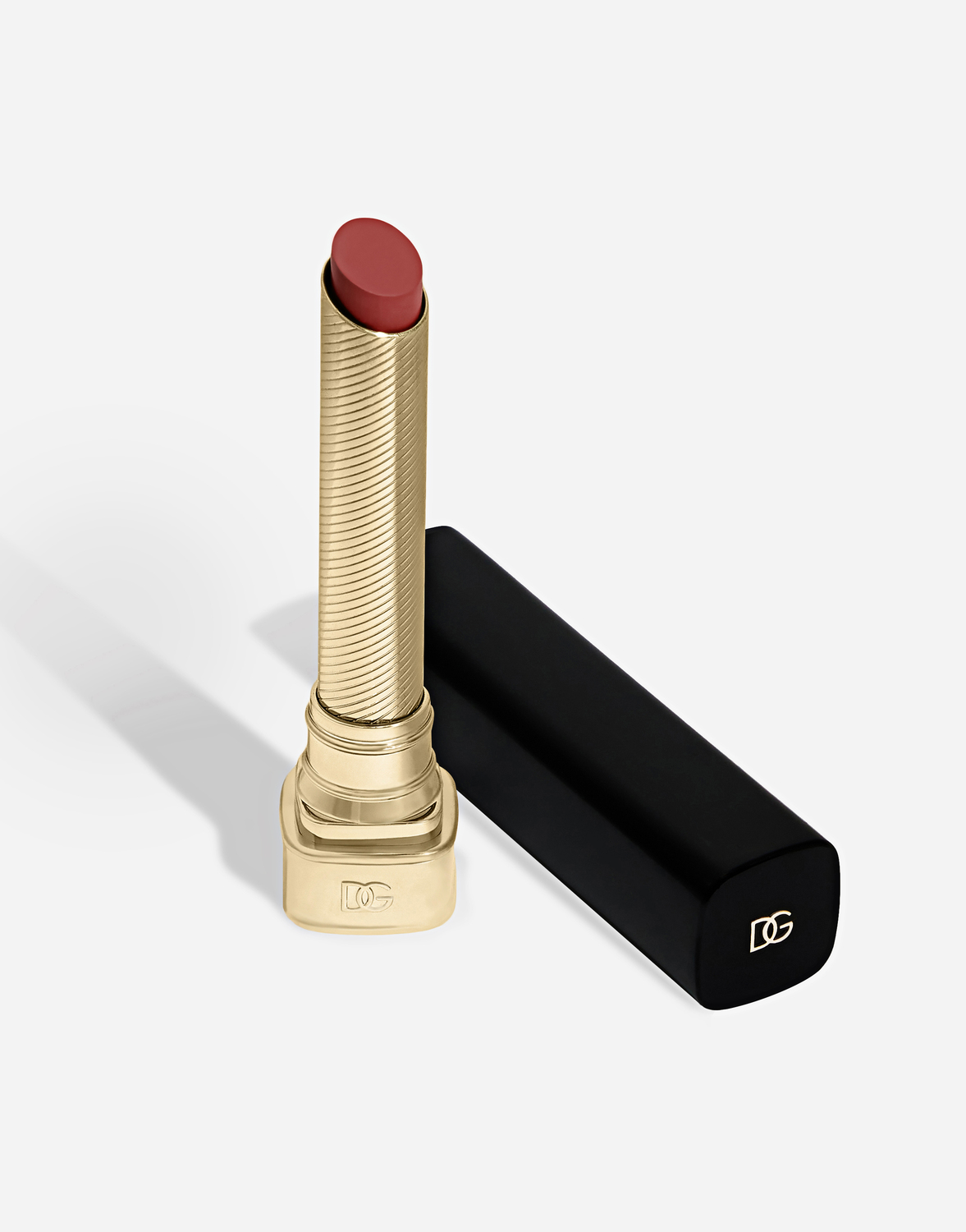 Мой уютный матовый Dolce & Gabbana, my 1004 - приглушенный оранжевый
Мой уютный матовый Dolce & Gabbana, my 1004 - приглушенный оранжевый