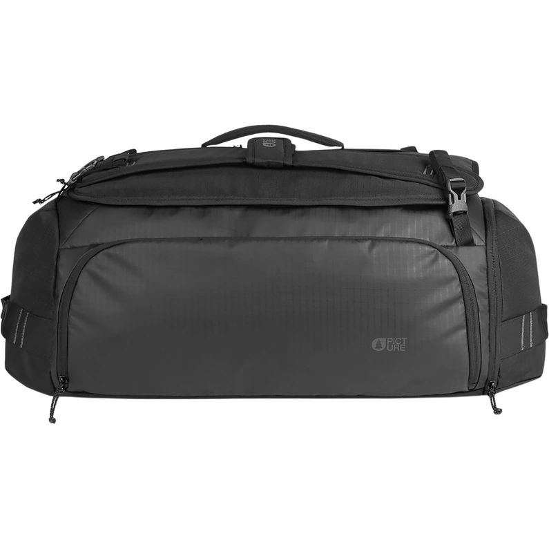 Спортивная сумка Wildpath 55 Picture, a black
Спортивная сумка Wildpath 55 Picture, a black