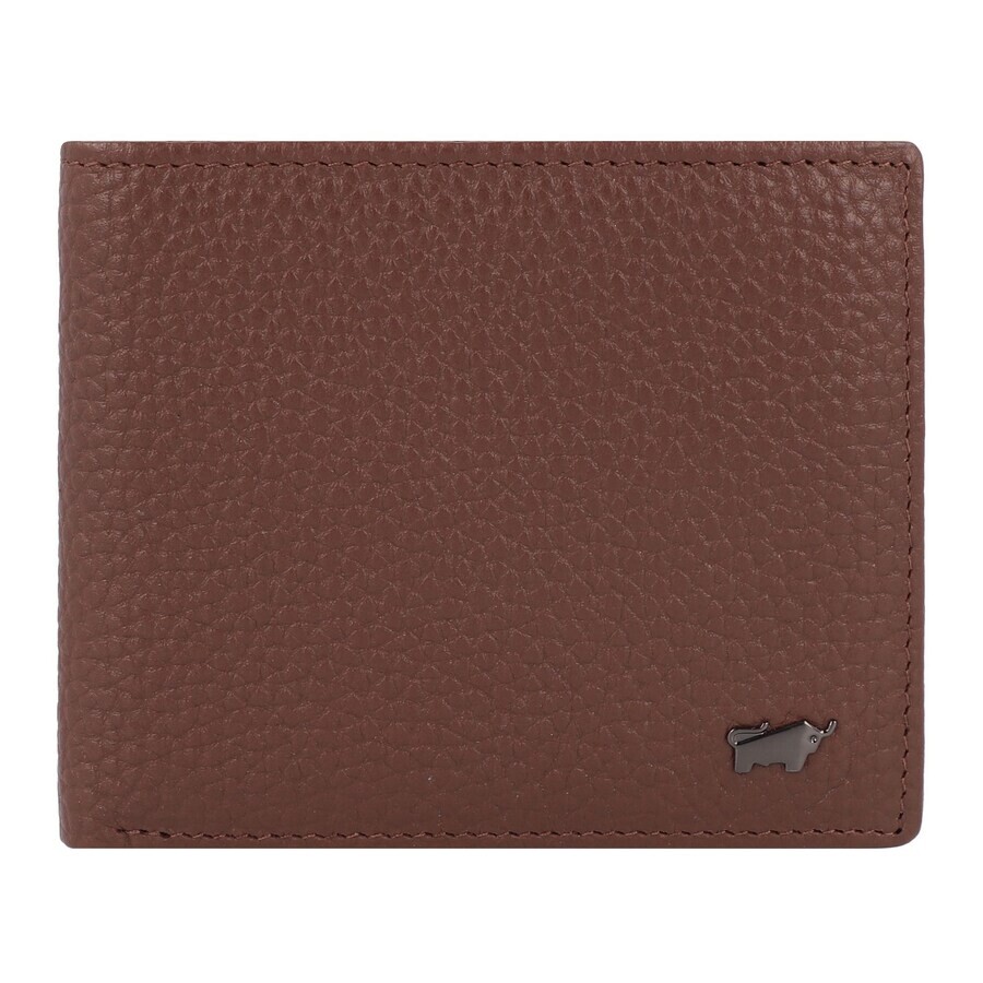 Кошелек Braun Büffel THEO, цвет Cognac
Кошелек Braun Büffel THEO, цвет Cognac