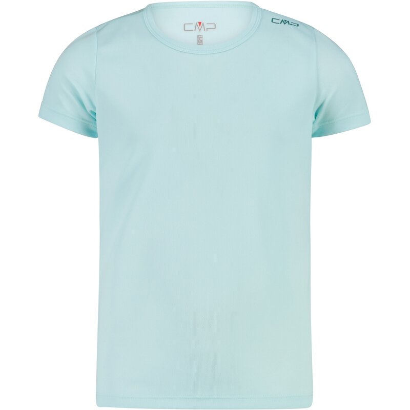 Футболка детская g футболка Cmp, цвет opale e412
Футболка детская g футболка Cmp, цвет opale e412