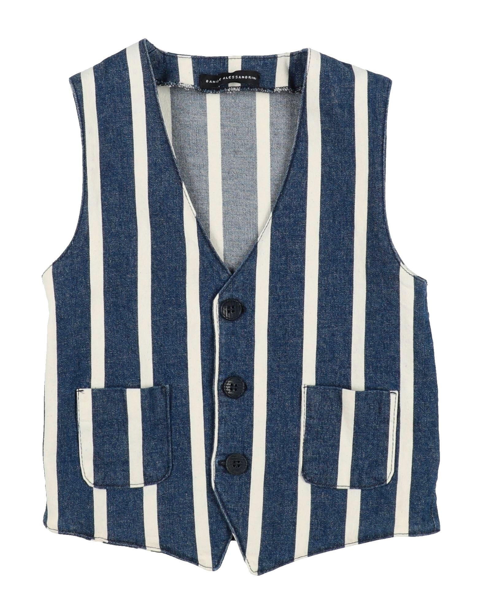 Жилет для мальчиков Daniele Alessandrini, бежевый
Жилет для мальчиков Daniele Alessandrini, бежевый