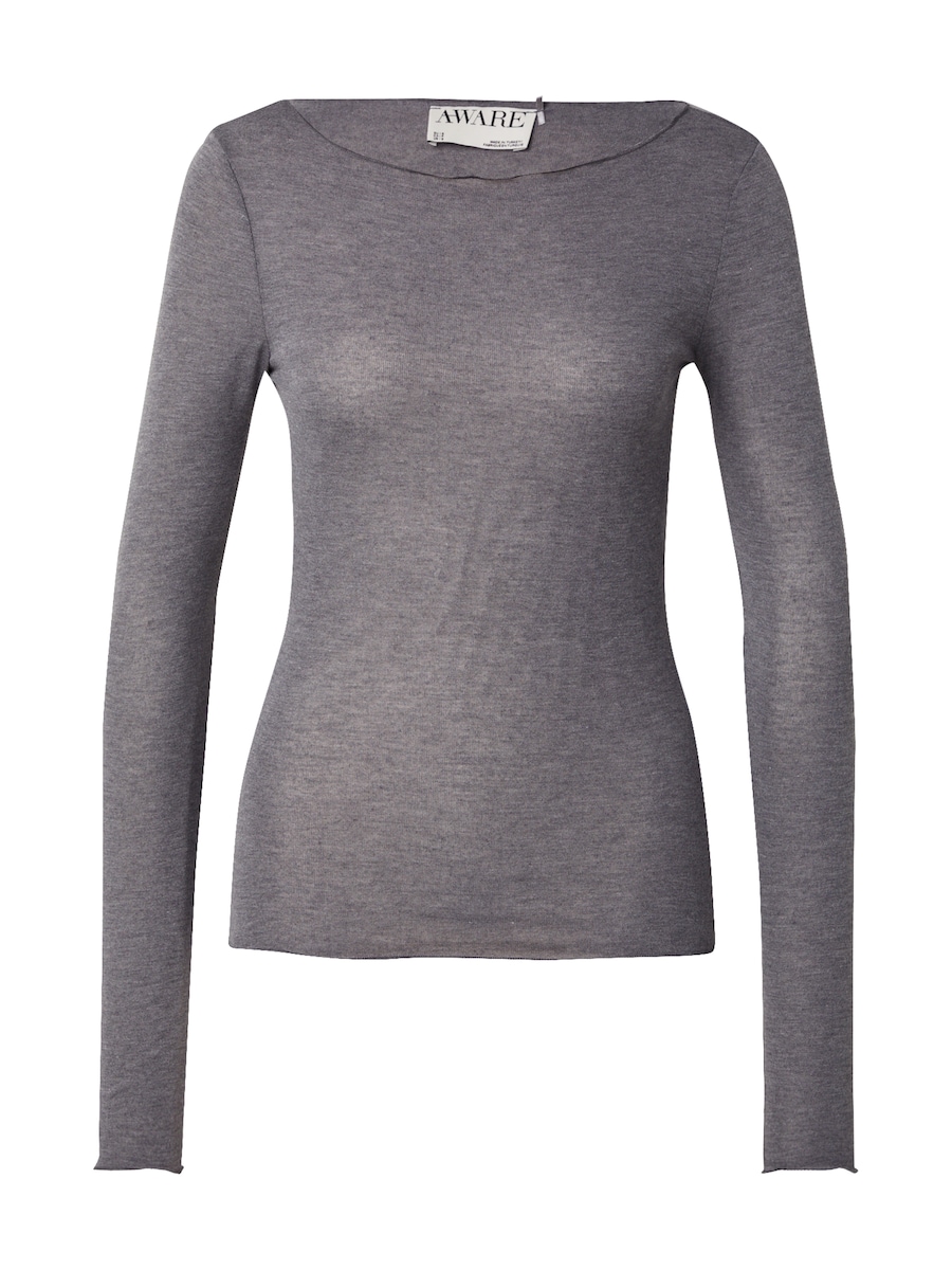 Рубашка Aware, Mottled Grey
Рубашка Aware, Mottled Grey